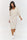 Set model 209601 Makadamia