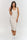 Set model 209601 Makadamia