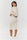 Set model 209601 Makadamia