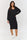 Set model 209602 Makadamia