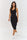 Set model 209602 Makadamia