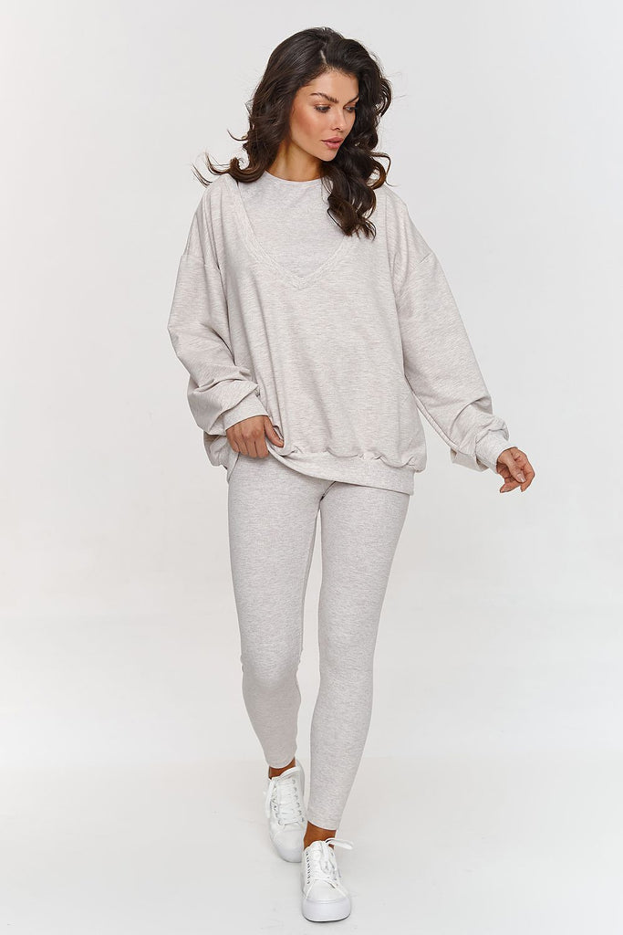 Set model 209669 Makadamia