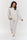 Set model 209669 Makadamia