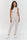 Set model 209669 Makadamia