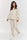 Set model 209663 Makadamia