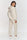 Set model 209663 Makadamia