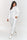 Set model 209664 Makadamia