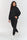 Set model 209660 Makadamia