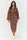 Set model 209655 Makadamia