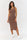Set model 209655 Makadamia