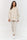 Set model 209645 Makadamia