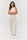 Set model 209645 Makadamia