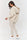Set model 209645 Makadamia