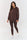 Set model 209647 Makadamia
