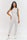 Set model 209649 Makadamia