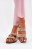 Flip-flops model 211014 Step in style