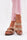 Flip-flops model 211014 Step in style
