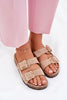Flip-flops model 211014 Step in style