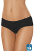Shorts Gabidar