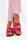 Flip-flops model 211019 Step in style