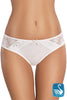 Panties Gabidar