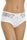 Panties Gabidar
