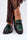 Mocassin model 211092 Step in style