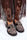 Mocassin model 211095 Step in style