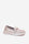 Mocassin model 211098 Step in style