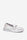 Mocassin model 211099 Step in style