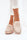 Mocassin model 211106 Step in style