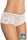 Shorts Gabidar