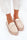 Mocassin model 211106 Step in style