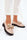 Mocassin model 211108 Step in style