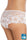 Shorts Gabidar
