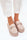 Mocassin model 211116 Step in style
