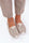Low Shoes model 211119 Step in style