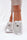 Low Shoes model 211120 Step in style