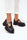 Low Shoes model 211125 Step in style