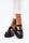Low Shoes model 211125 Step in style