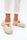 Low Shoes model 211127 Step in style
