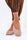 Ballet flats model 211129 Step in style