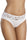 Panties Gabidar