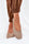 Ballet flats model 211130 Step in style