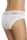 Panties Gabidar