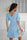 Cocktail dress model 211137 Bicotone