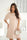 Cocktail dress model 211138 Bicotone