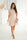 Cocktail dress model 211138 Bicotone