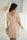Cocktail dress model 211138 Bicotone
