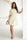 Cocktail dress model 211139 Bicotone